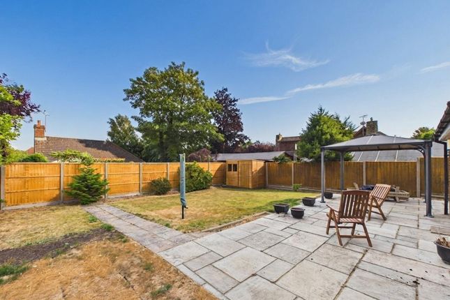 71A, Kennington Road, Ashford photo 2