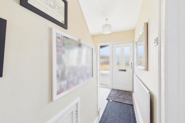 50, Raleigh Road, Wirral photo 3