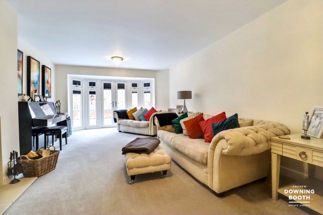14, Lewis Road, Rugeley photo 4