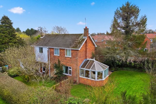 34, Halloughton Road, Southwell photo 2