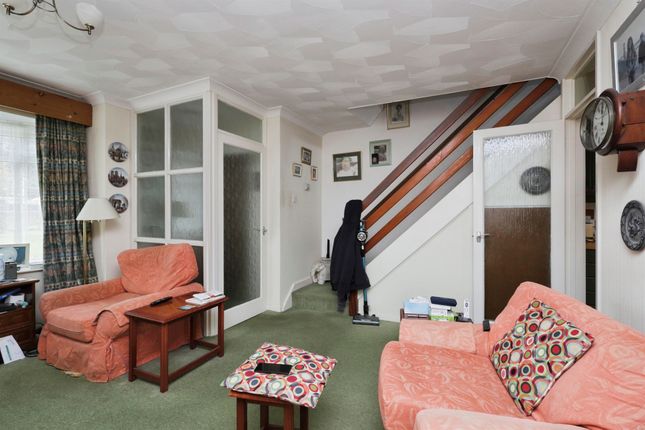 22a, Upper Avenue, Eastbourne photo 3