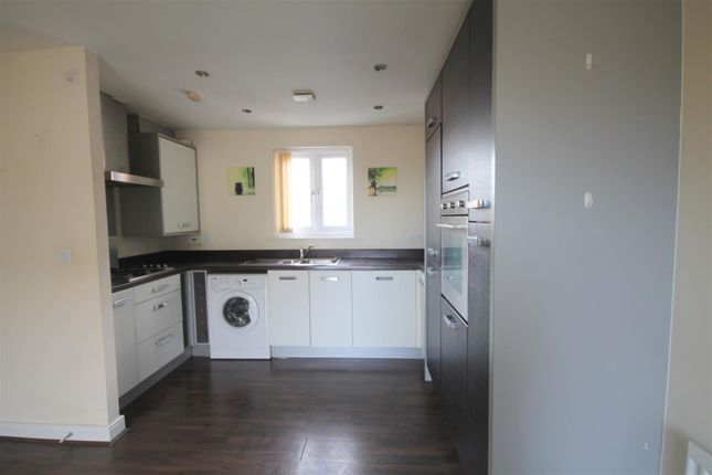 20, East Fields Road, Bristol photo 4