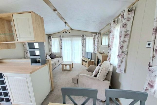 FT, South Bay Holiday Park, Brixham photo 2