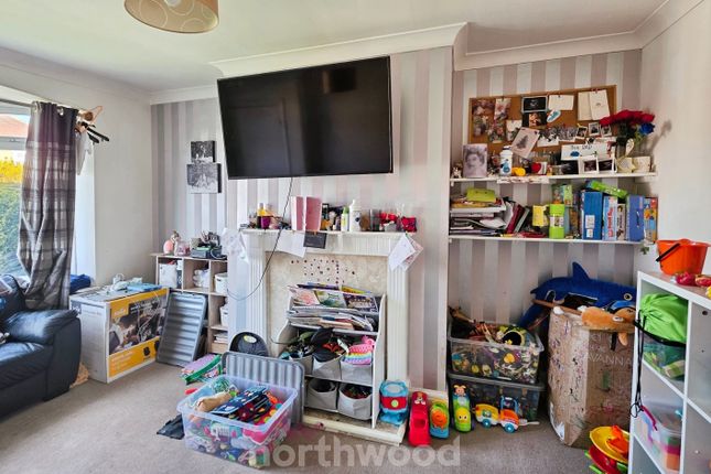 60, Tennyson Avenue, Doncaster photo 4