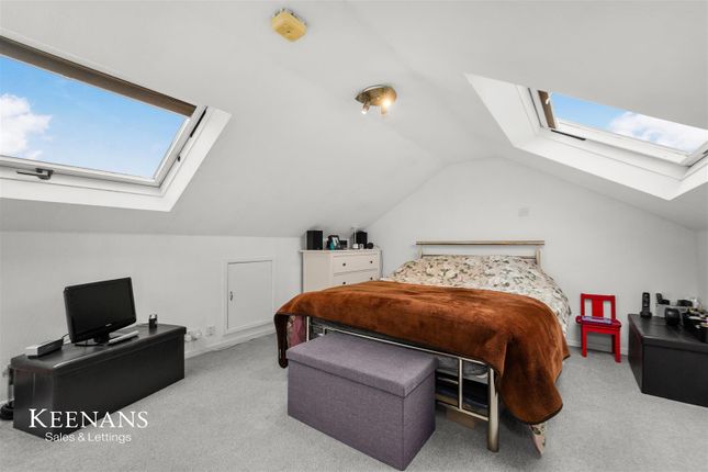 132, Whalley Road, Langho photo 4