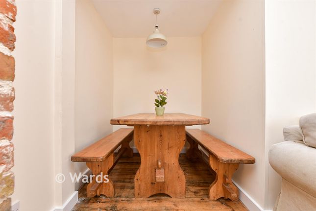 11, Love Lane, Canterbury photo 4