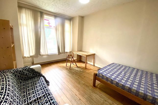 Room 1, Manchester photo 3