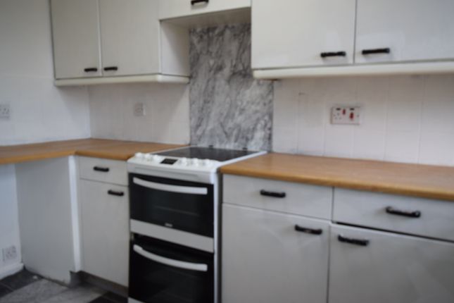 57, Blackburn photo 2