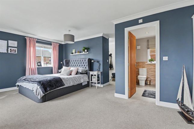 57, Windmill Way, Gainsborough photo 4