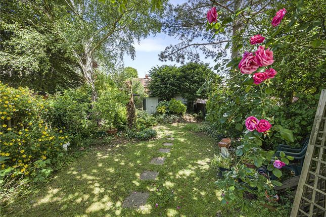 152, Lancing Road, Kent photo 4
