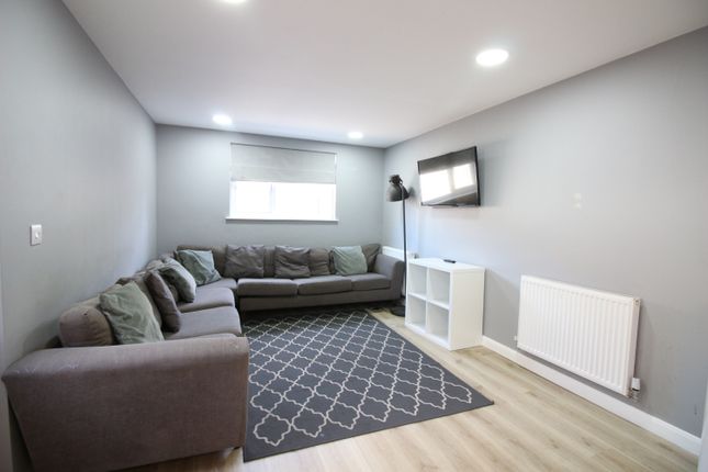 16, Rhymney Terrace, Cardiff photo 2