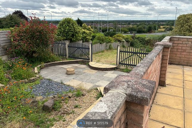 Gilda Road, Worsley, Manchester photo 2