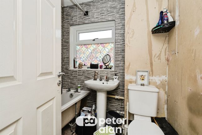 41, Dalton Road, PORT TALBOT photo 4