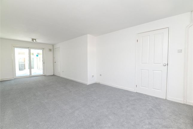 63, Thornham Road, Hampshire photo 2