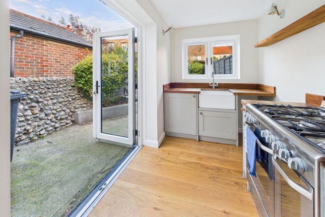 10, West Street, Shoreham-by-sea photo 3