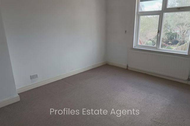 Property to rent in Merevale Avenue, Hinckley