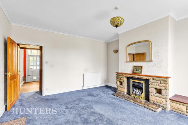 69, Hollingworth Road, Littleborough photo 4