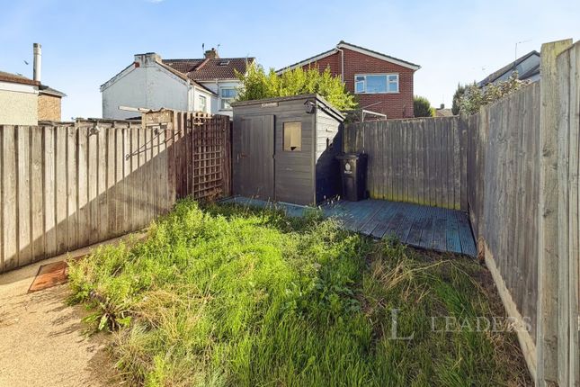 27, St. Osyth Road, Essex photo 2