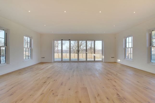 4 Oakview Place, East Sussex photo 4