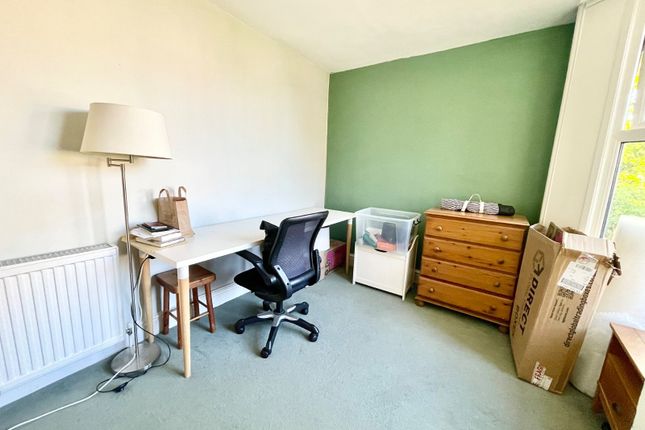 34, Hibernia Street, Ramsgate photo 5