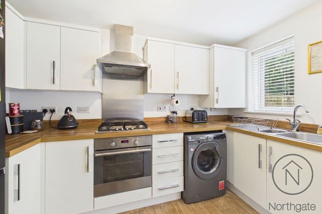 11 Annand Way, Newton Aycliffe photo 3