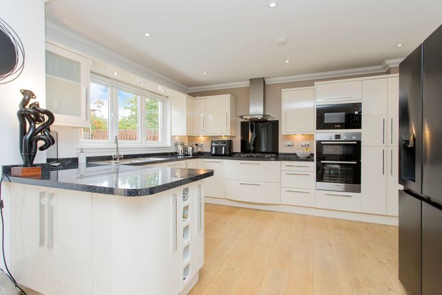45, Lawson Way, Tranent photo 4