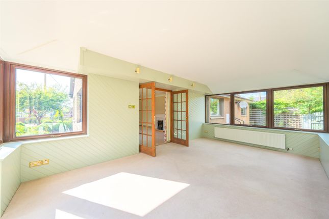 Wooden View, Eckford, Kelso photo 3
