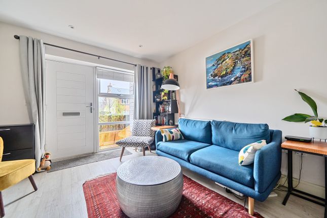 2 Sandford Mews,, Catteshall Lane, Godalming photo 2