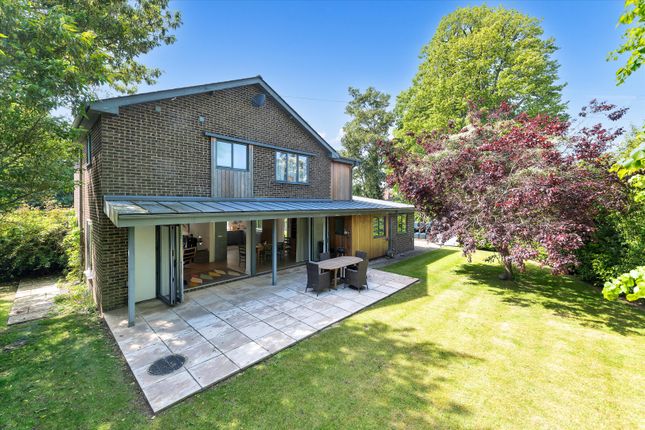 32, Mundays Lane, Woodbridge photo 4