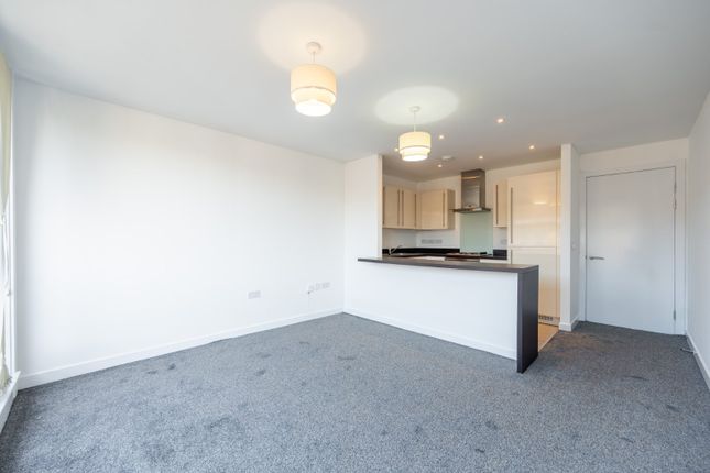 5, Montague Street, Woodlands photo 4
