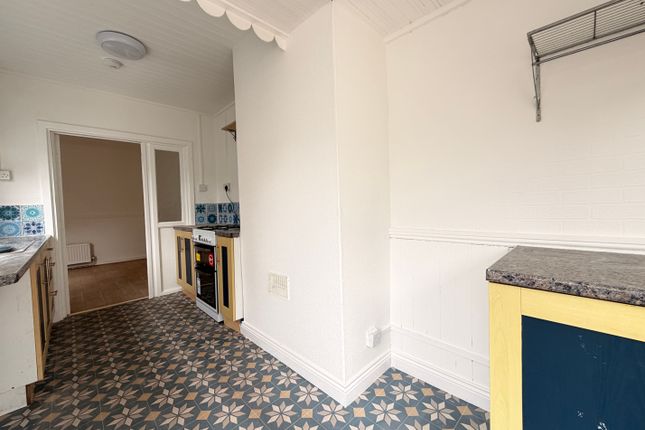 87, Nottingham photo 5