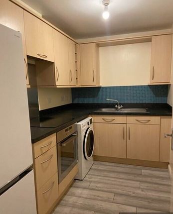 17, Clough Close, Middlesbrough photo 5