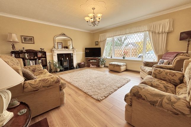 98 Thorneyfield,, Pilling Lane, Preesall photo 2