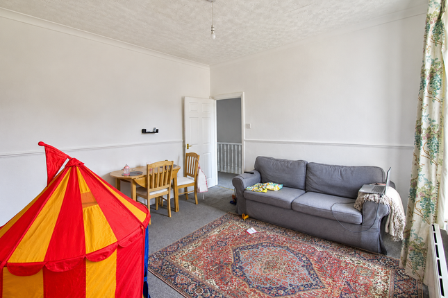 8, Maughan Street, Blyth photo 4
