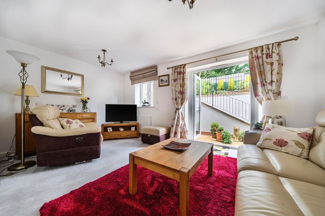 8, Buzzard Rise, Gunnislake photo 4