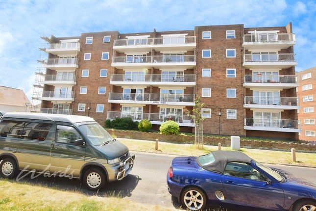 20, April Rise, Alfred Road, Birchington photo 4
