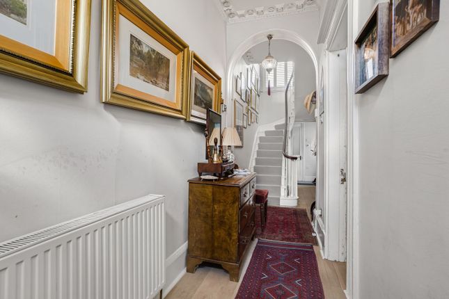 24, Albert Place, Cheltenham photo 4