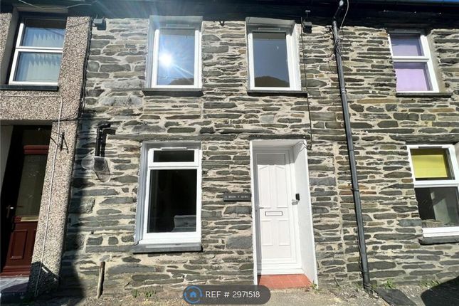 Bron Gors, Rhiwbryfdir, Blaenau Ffestiniog photo 3