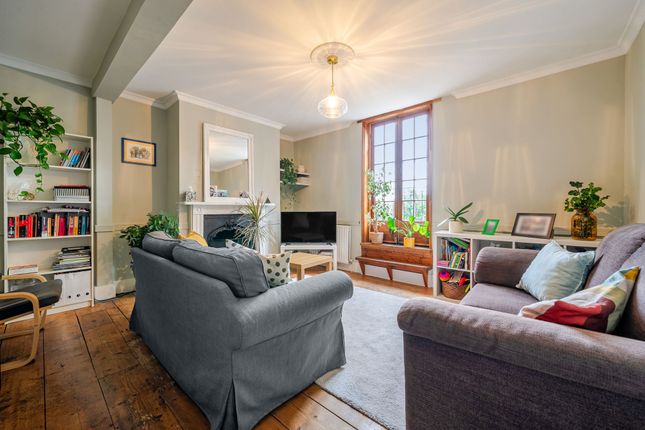 141 Maidstone Road, Rochester photo 3