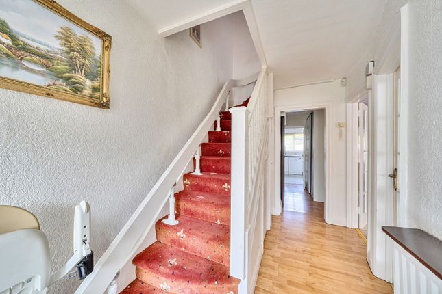 30, Boycroft Avenue, London photo 3