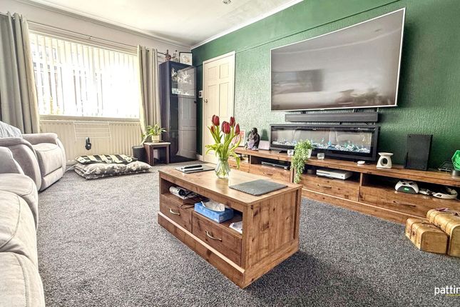 6, Avis Avenue, Newbiggin-by-the-Sea photo 2