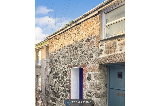 Bethesda Hill, St. Ives photo 3