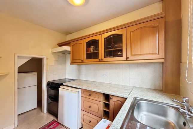 Forresters Drive, Welwyn Garden City photo 3