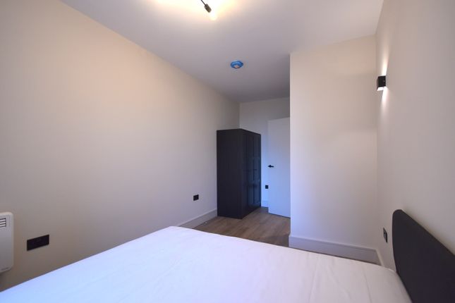 37, Westow Hill, London photo 5