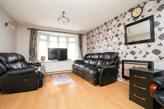33 Spark Street, Birmingham photo 4
