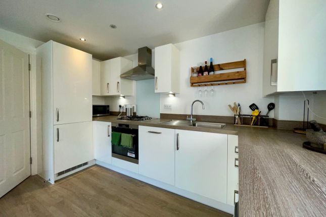 5, Kier House, 255 Sherlock Street, Birmingham photo 4