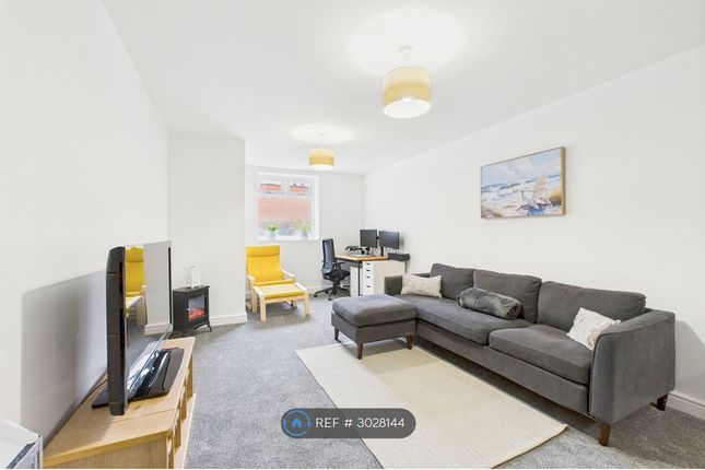 Flat B, Little Bedford Street, North Shields photo 3