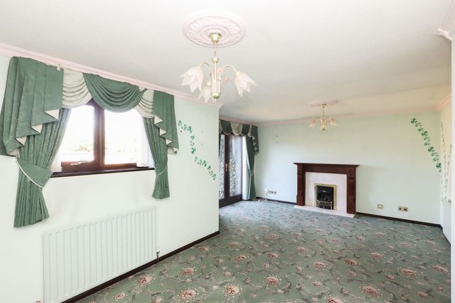 1 Ringwood View, Chesterfield photo 4