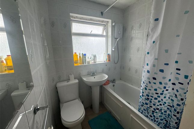 Property to rent in Longhill Road, Catford, London