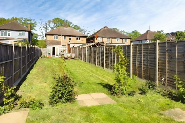 248, Horton Road, Slough photo 3